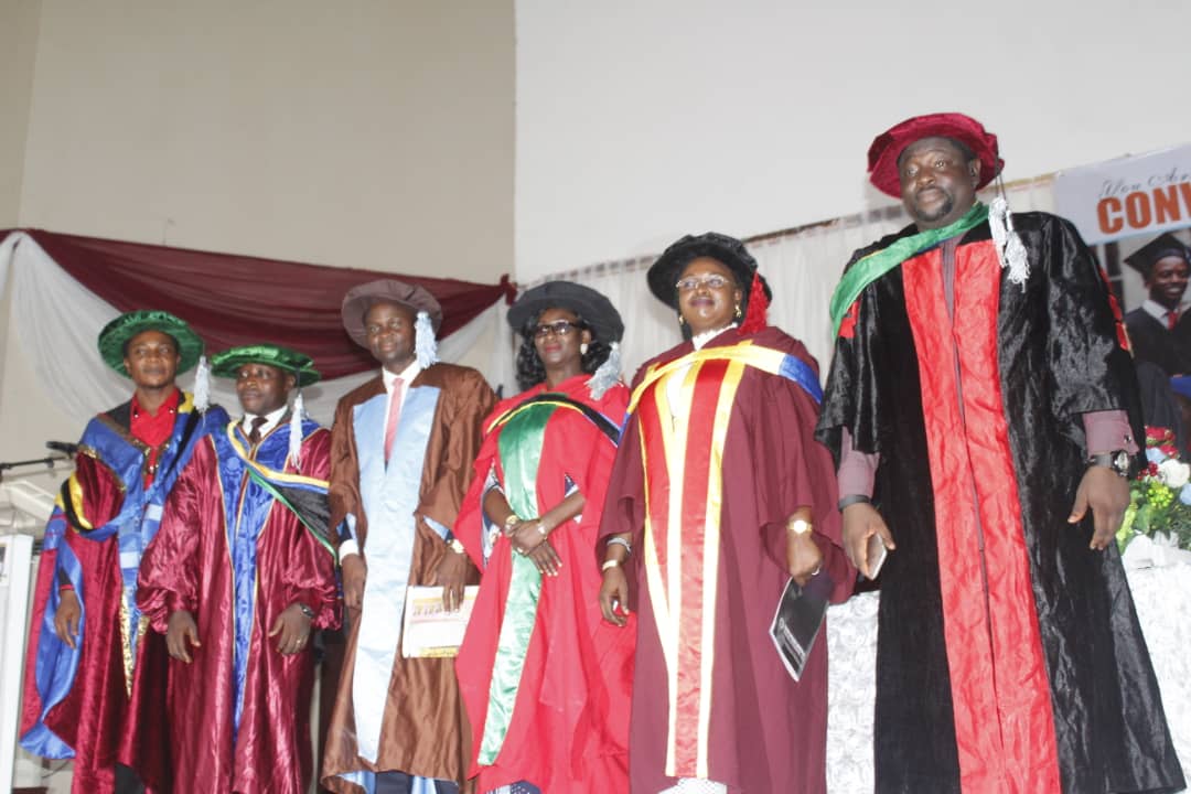 TBUGLEX Graduate